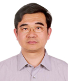  Guilu Long
